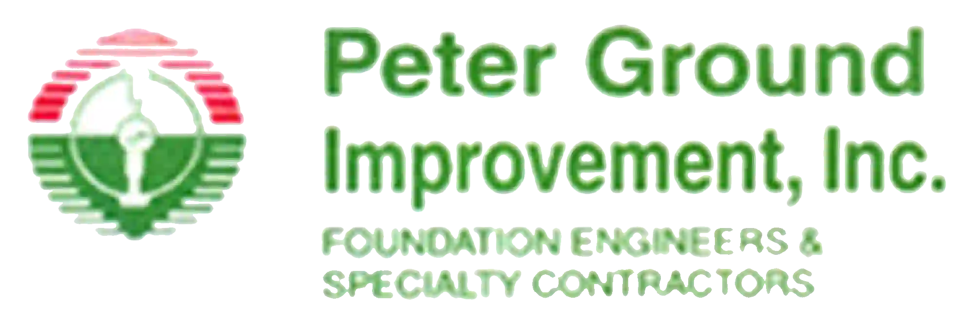 Peter Ground Improvement Inc