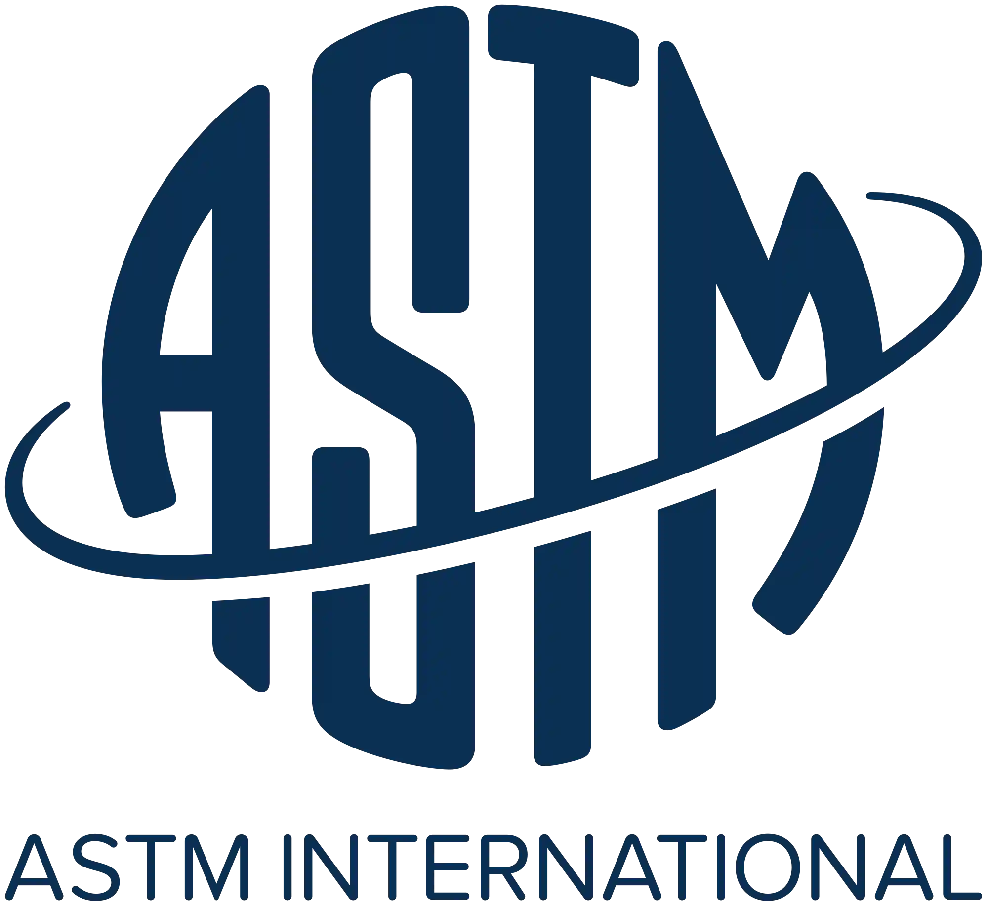 ASTM International