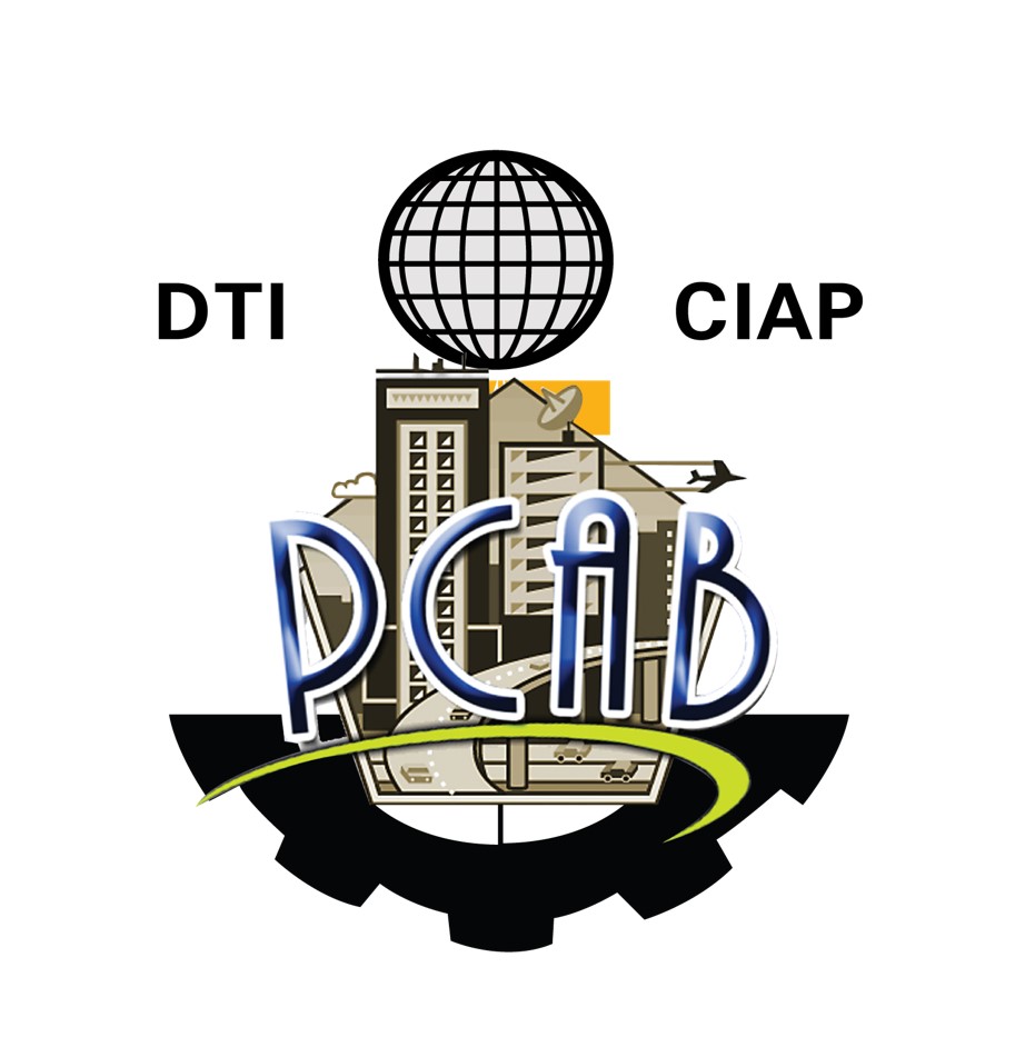 PCAB