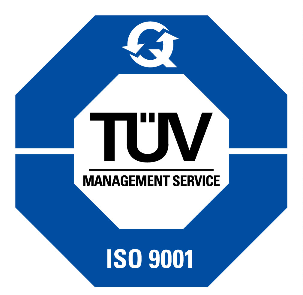 TUV