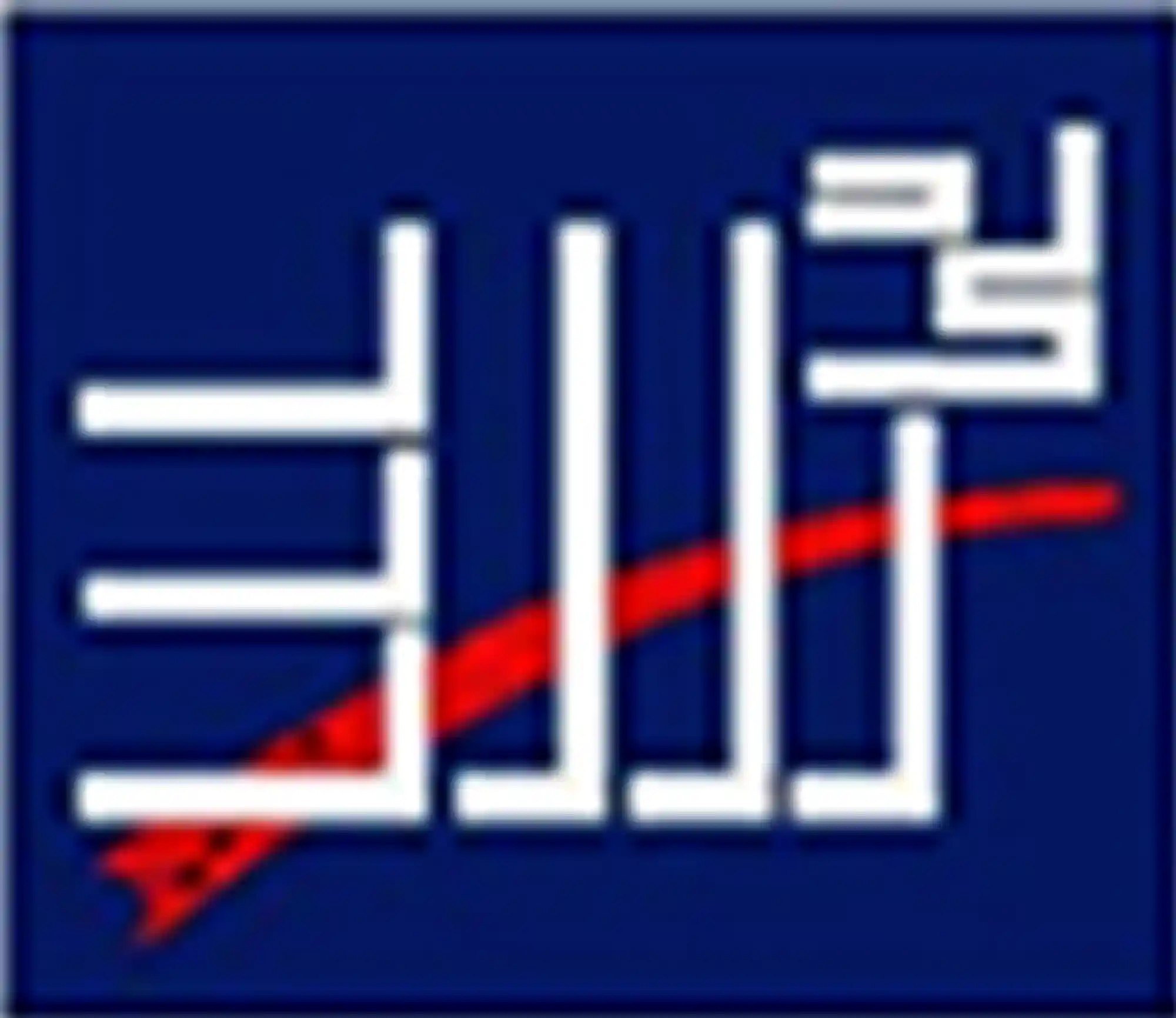 EM2A Partners