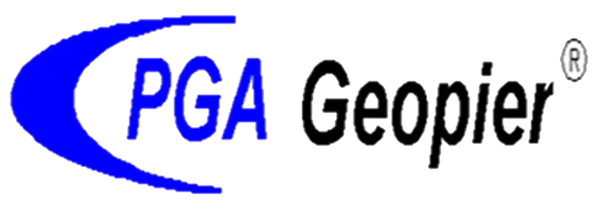PGA Geopier